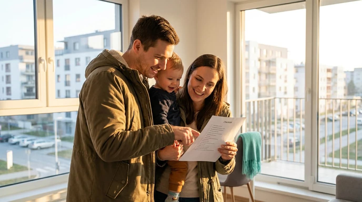 Lokálna štúdia: Podunajské Biskupice vs. Vrakuňa 2026 — kde sa 3-izbový byt predáva rýchlejšie a kde má kupujúci lepšiu vyjednávaciu pozíciu