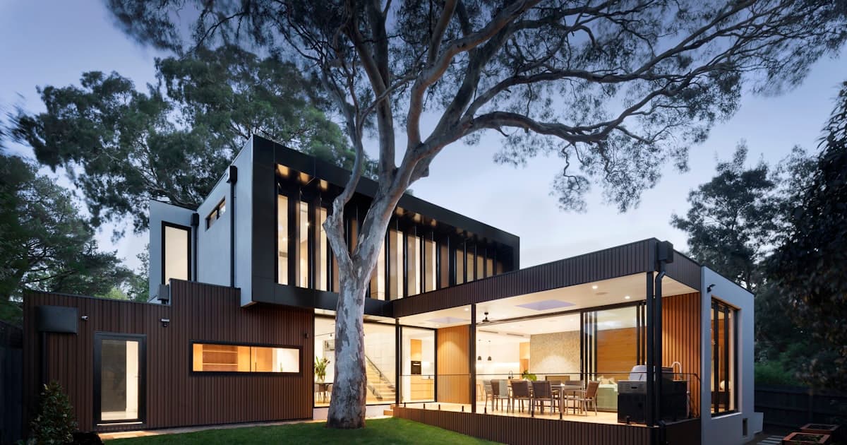 Ako prebieha due diligence nehnuteľnosti pred kúpou: Kompletný kontrolný zoznam