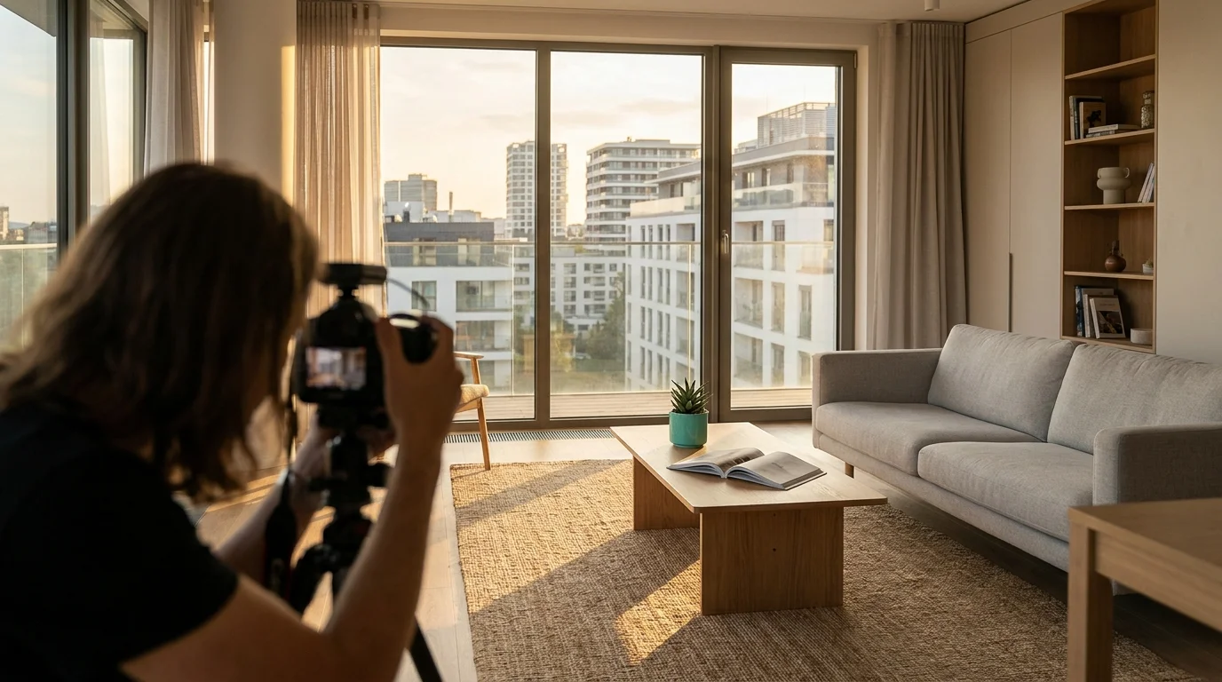 Ako dlho trvá predaj bytu v Bratislave 2026: dáta z 90 dní podľa mestských častí