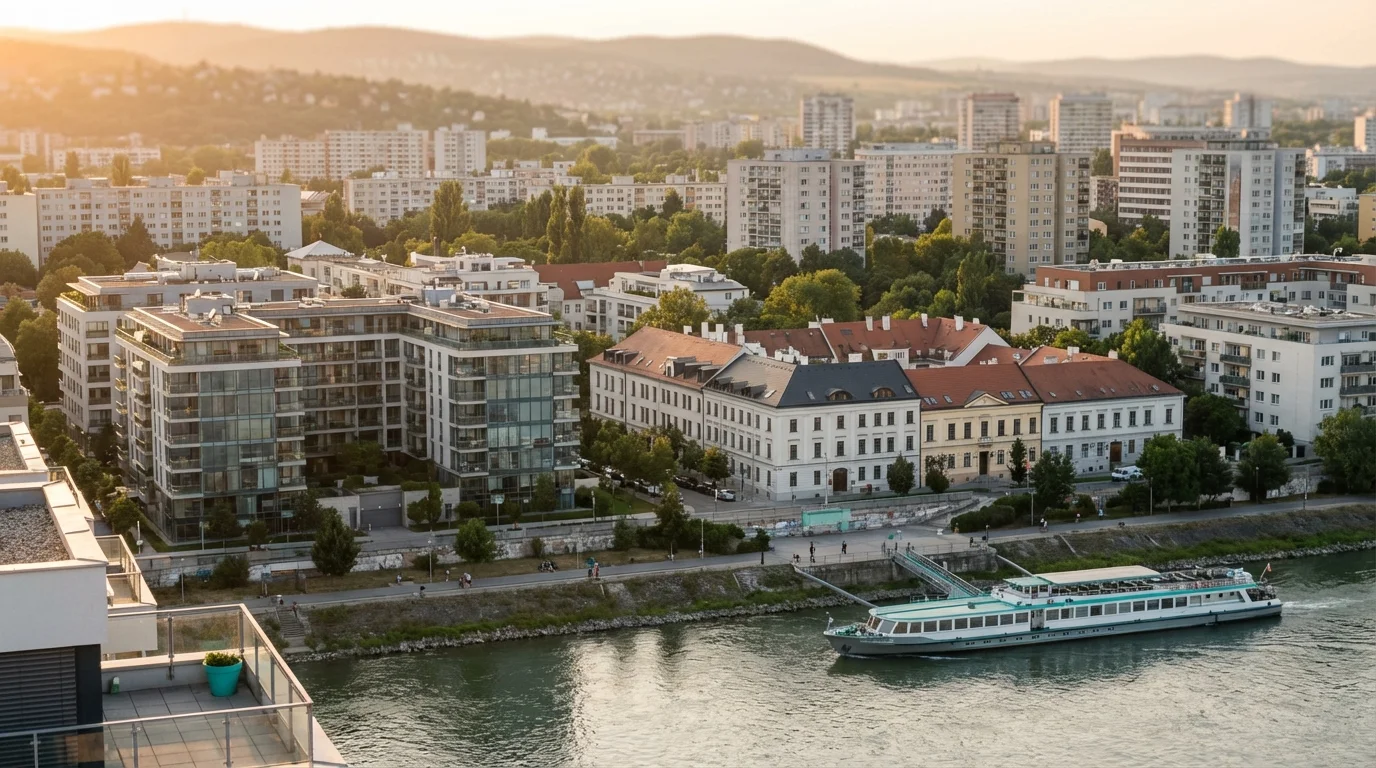 Ako prechádzať realitným trhom bez maklérov: Nové platformy a skúsenosti z roku 2026