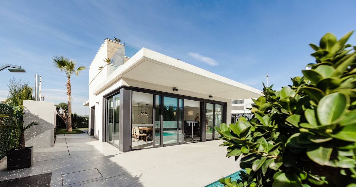 Prečo sa oplatí investovať do energetickej obnovy nehnuteľnosti pred predajom