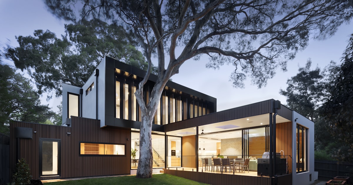 Ako prebieha due diligence nehnuteľnosti pred kúpou: Kompletný kontrolný zoznam