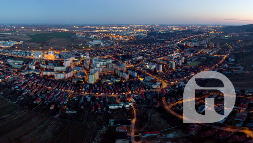 Hľadáme 3–4 izbový byt v Rači alebo Krasňanoch (80 m²+, do 450 000 €)