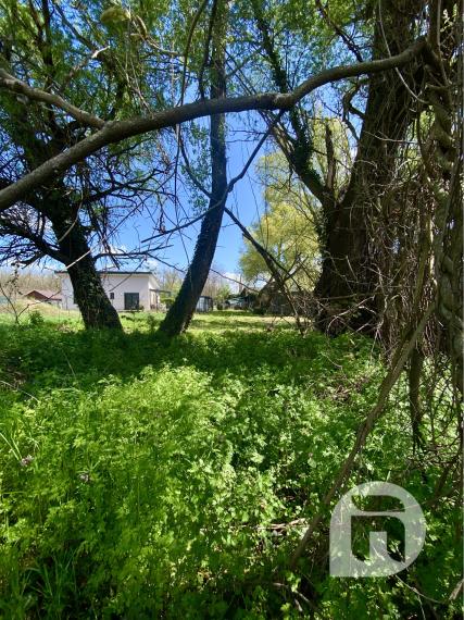 Predaj pozemku 790m2 v lokalite Devínske Jazero - Bratislava