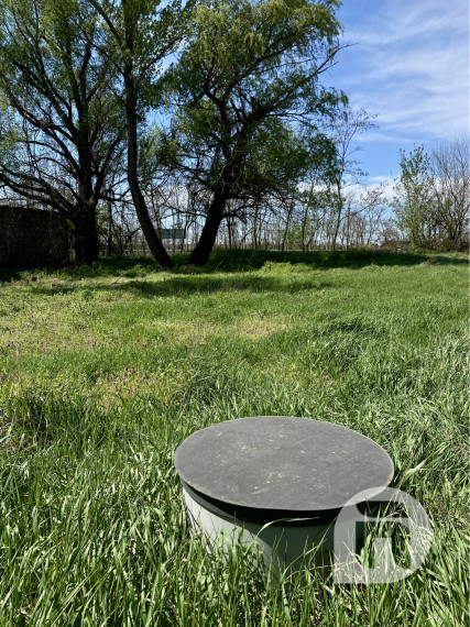 Predaj pozemku 790m2 v lokalite Devínske Jazero - Bratislava