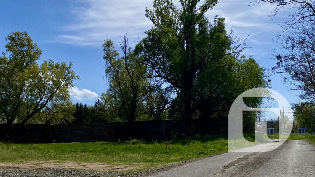 Predaj pozemku 790m2 v lokalite Devínske Jazero - Bratislava