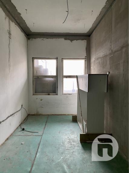 ZNÍŽENIE CENY - Predaj skladových priestorov a zastrešených plôch v lokalite obce Gajary v priemyselnej zóne „Textilka“ len 10 minút od Malaciek