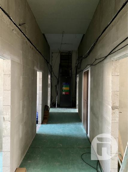 ZNÍŽENIE CENY - Predaj skladových priestorov a zastrešených plôch v lokalite obce Gajary v priemyselnej zóne „Textilka“ len 10 minút od Malaciek