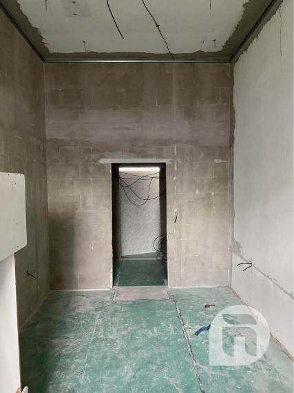 ZNÍŽENIE CENY - Predaj skladových priestorov a zastrešených plôch v lokalite obce Gajary v priemyselnej zóne „Textilka“ len 10 minút od Malaciek