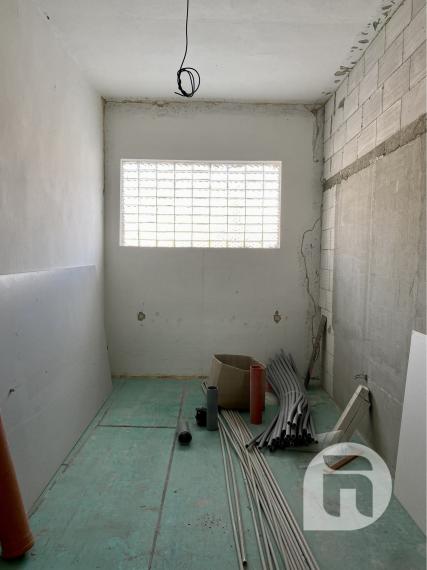 ZNÍŽENIE CENY - Predaj skladových priestorov a zastrešených plôch v lokalite obce Gajary v priemyselnej zóne „Textilka“ len 10 minút od Malaciek