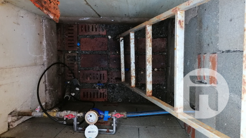 Predaj stavebného pozemku 1583m2 v obci Pernek na Záhorí