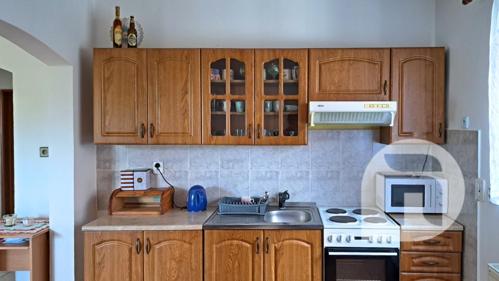 2 domy pri Dudinciach na 607 m² pozemku – TOP príležitosť