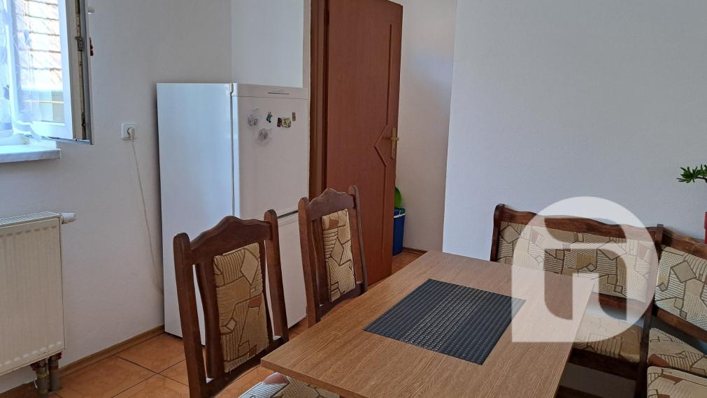 2 domy pri Dudinciach na 607 m² pozemku – TOP príležitosť