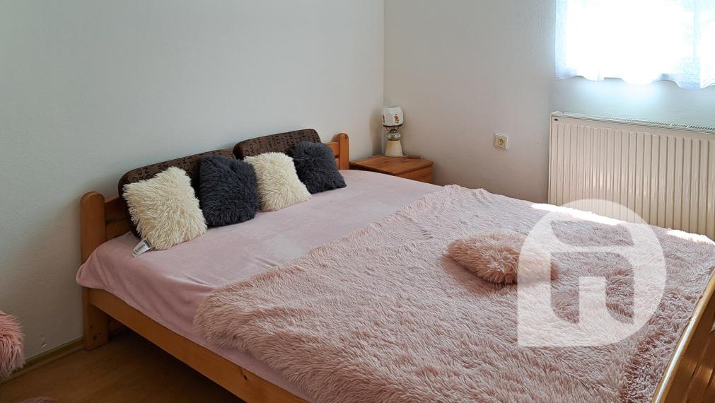2 domy pri Dudinciach na 607 m² pozemku – TOP príležitosť