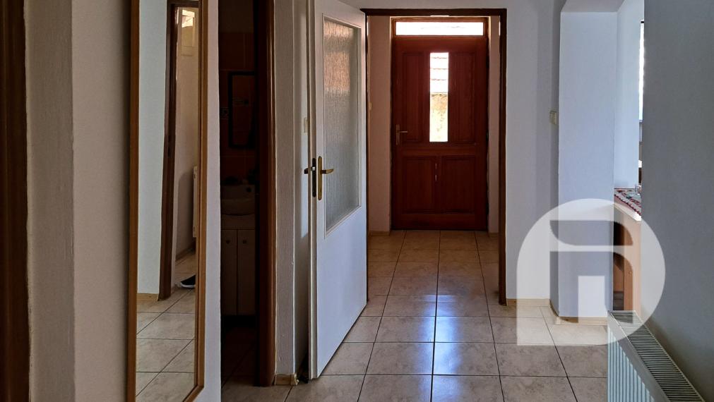 2 domy pri Dudinciach na 607 m² pozemku – TOP príležitosť