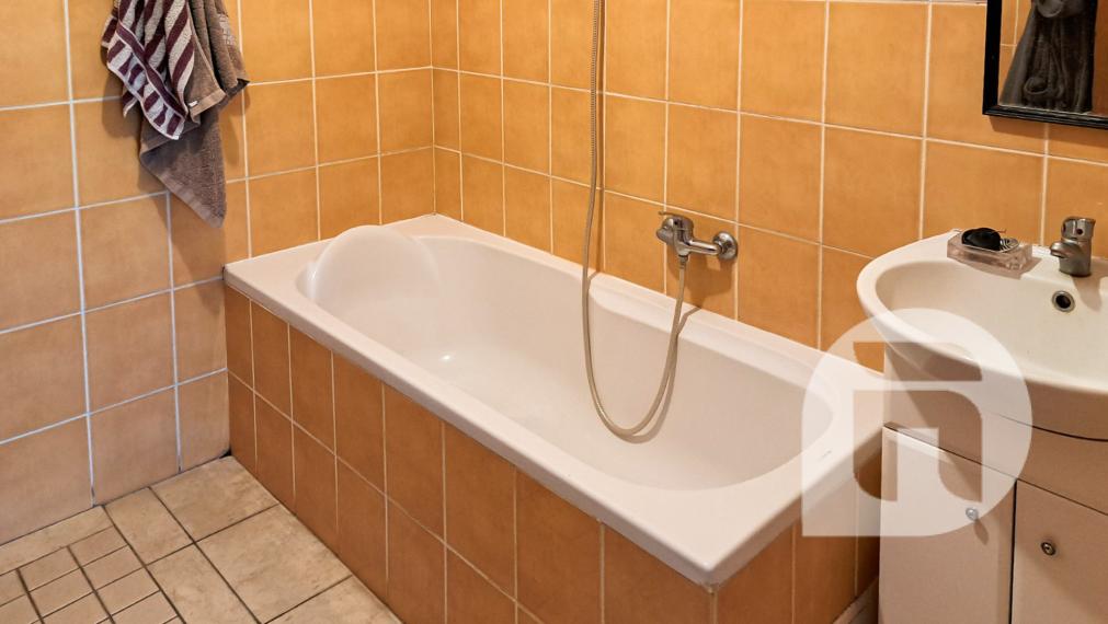 2 domy pri Dudinciach na 607 m² pozemku – TOP príležitosť