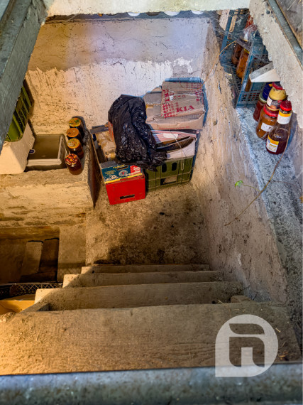 Exkluzívne - Chata so záhradou s dobrou dostupnosťou