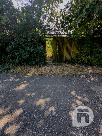 Exkluzívne - Chata so záhradou s dobrou dostupnosťou