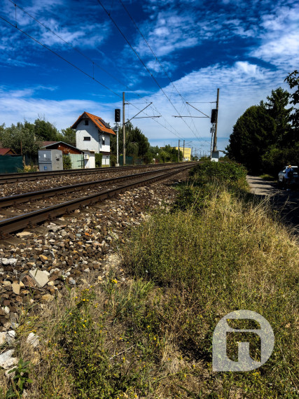 Exkluzívne - Chata so záhradou s dobrou dostupnosťou