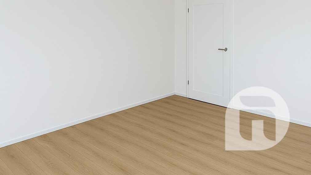 Zrekonštruovaný 2-izbový byt s balkónom a loggiou v Novom Meste – Sibírska, 239 990 €