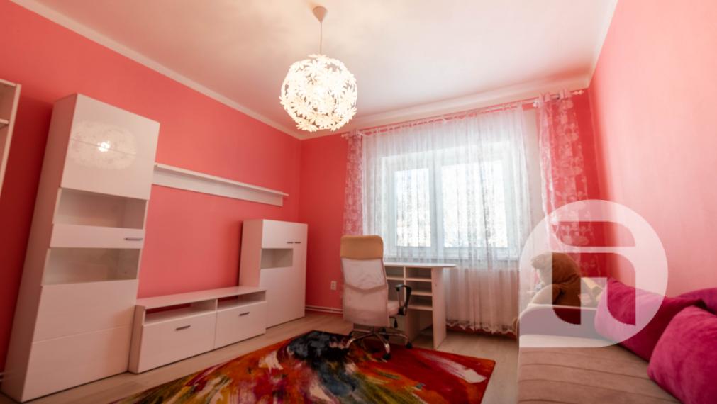 NOVINKA 3.izb RODINNÝ DOM S VEĽKÝM POZEMKOM RAJKA - MAĎARSKO