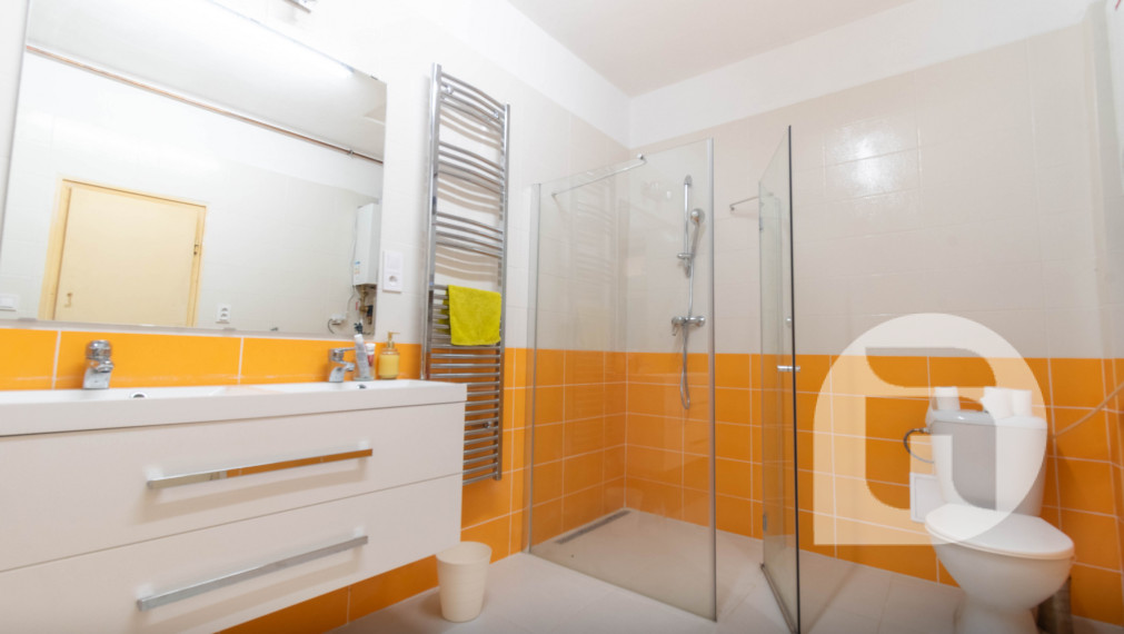 NOVINKA 3.izb RODINNÝ DOM S VEĽKÝM POZEMKOM RAJKA - MAĎARSKO