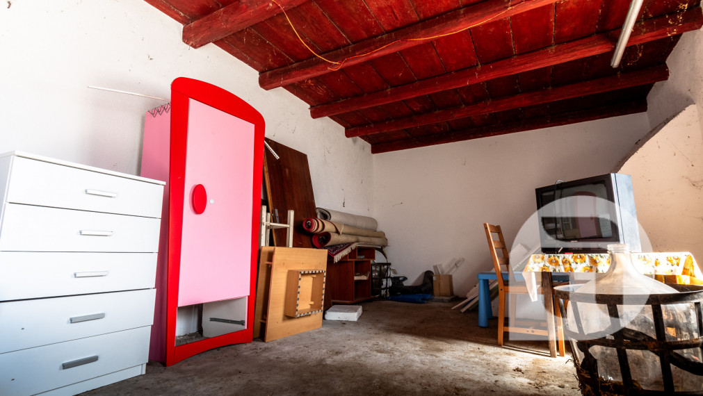 NOVINKA 3.izb RODINNÝ DOM S VEĽKÝM POZEMKOM RAJKA - MAĎARSKO