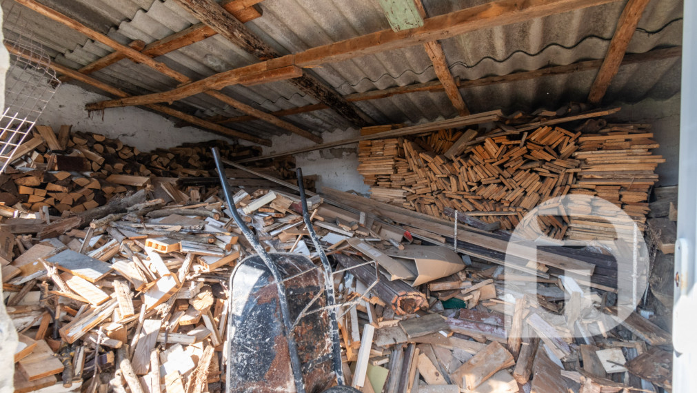 NOVINKA 3.izb RODINNÝ DOM S VEĽKÝM POZEMKOM RAJKA - MAĎARSKO