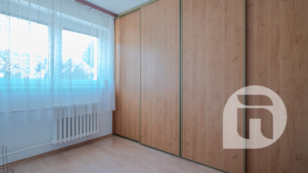 7-izbový dom Vrakuňa – bývanie aj podnikanie v jednom