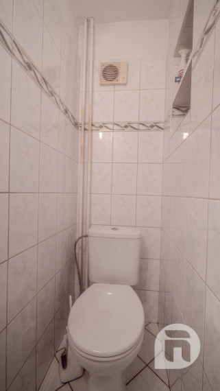 7-izbový dom Vrakuňa – bývanie aj podnikanie v jednom