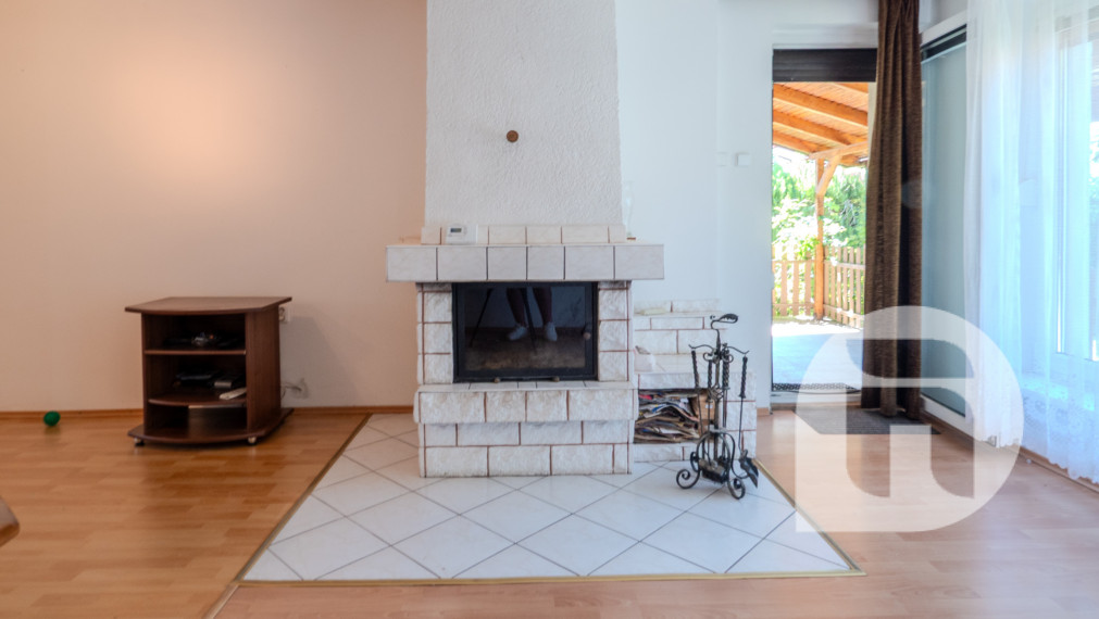 7-izbový dom Vrakuňa – bývanie aj podnikanie v jednom