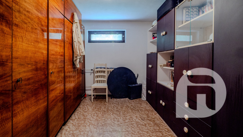 7-izbový dom Vrakuňa – bývanie aj podnikanie v jednom