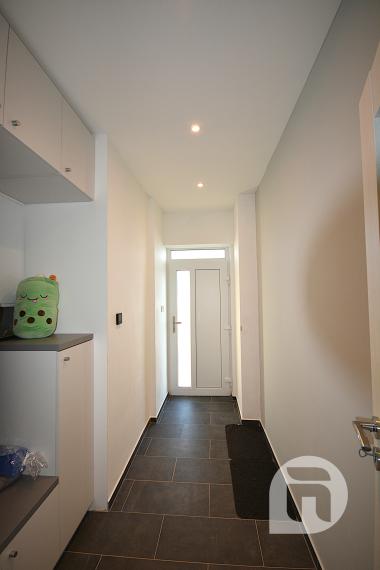 Moderný 4-izbový bungalov na prenájom – novostavba v tichej lokalite Geča, len 8 km od Koší