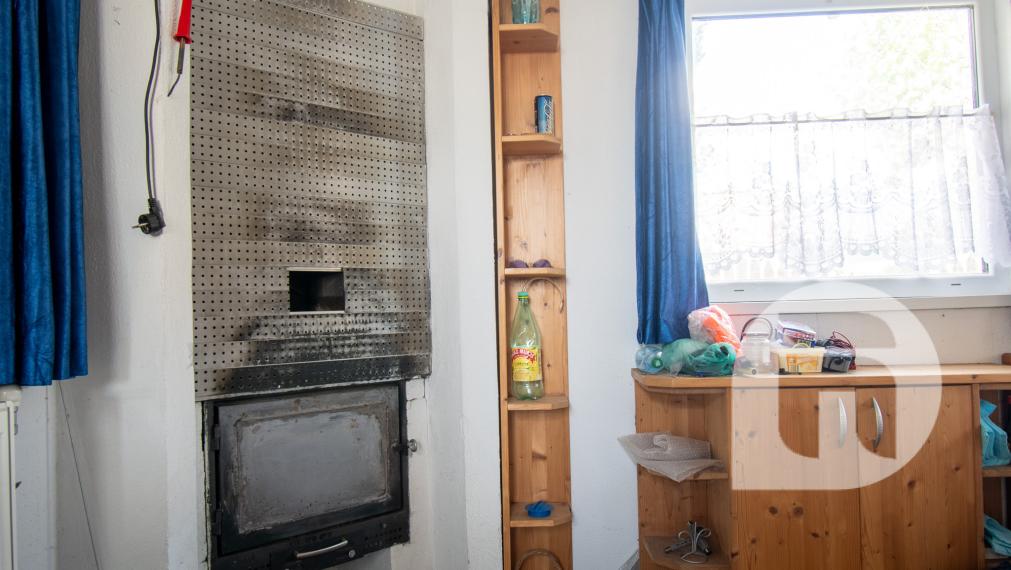 Predaj 4 izb. rodinný dom za cenu bytu v Devínskej Novej Vsi, Bratislava