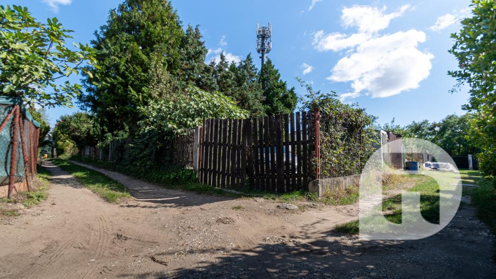 Predaj 4 izb. rodinný dom za cenu bytu v Devínskej Novej Vsi, Bratislava