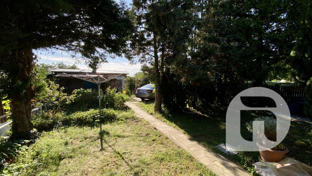 Predaj 4 izb. rodinný dom za cenu bytu v Devínskej Novej Vsi, Bratislava