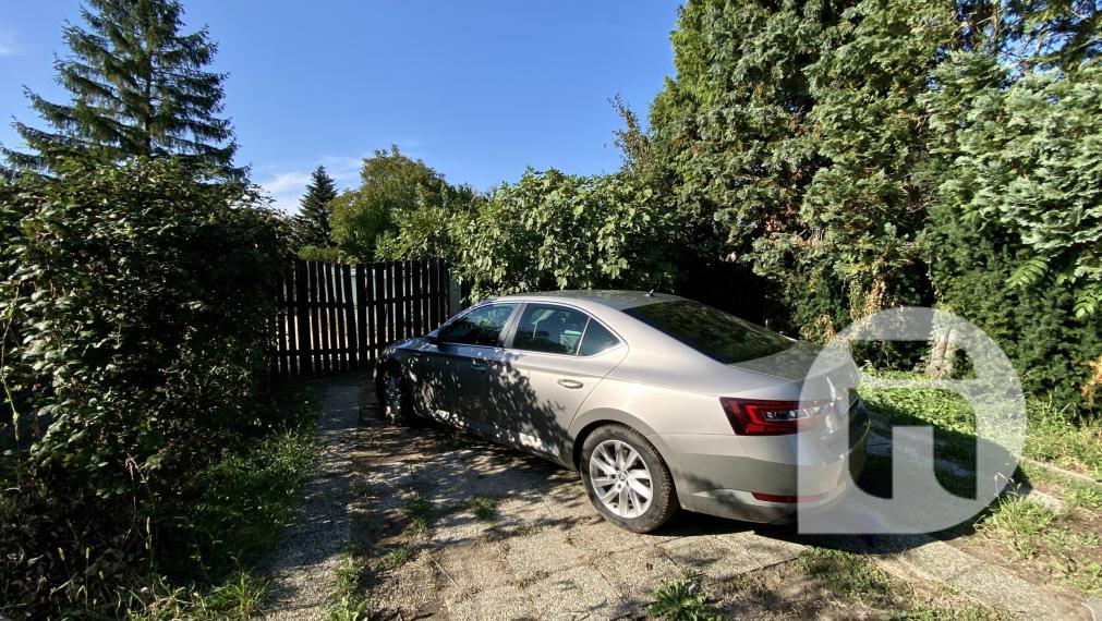 Predaj 4 izb. rodinný dom za cenu bytu v Devínskej Novej Vsi, Bratislava