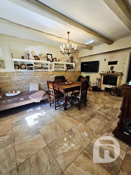 Predaj rodinného domu v Dolnej Štubni