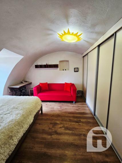 Predaj rodinného domu v Dolnej Štubni