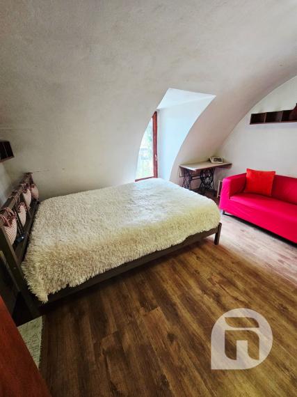 Predaj rodinného domu v Dolnej Štubni