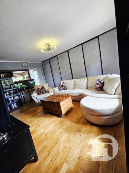 Predaj rodinného domu v Dolnej Štubni