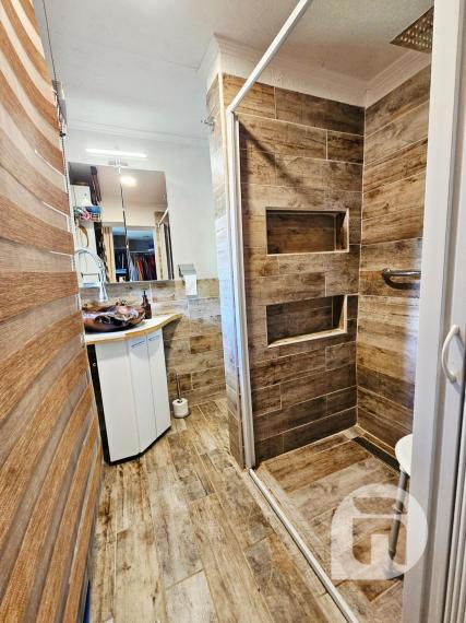 Predaj rodinného domu v Dolnej Štubni