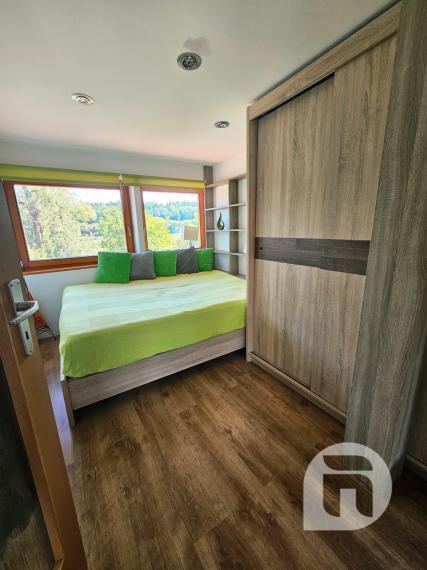 Predaj rodinného domu v Dolnej Štubni