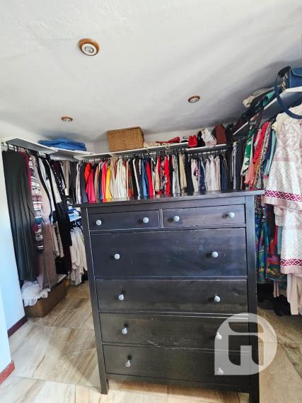 Predaj rodinného domu v Dolnej Štubni