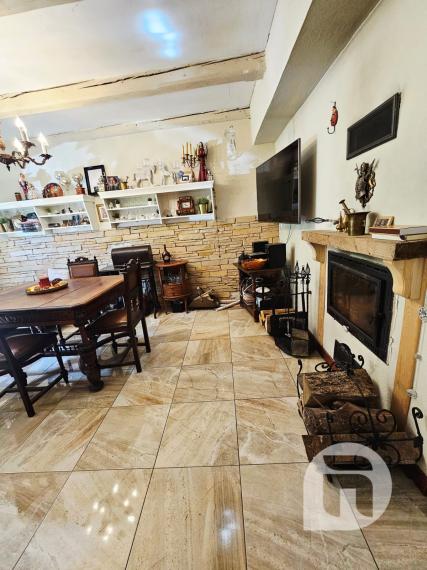 Predaj rodinného domu v Dolnej Štubni