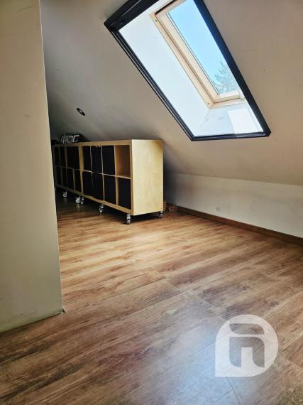 Predaj rodinného domu v Dolnej Štubni