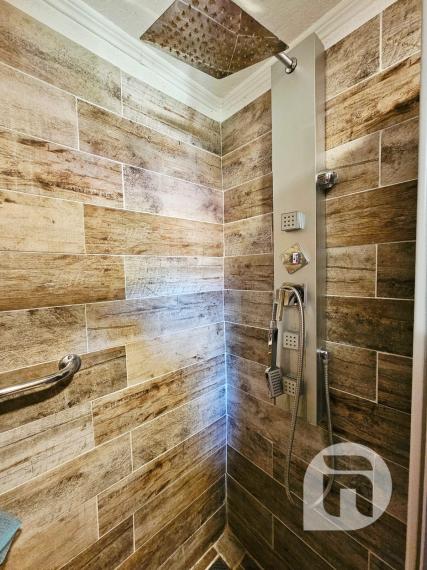 Predaj rodinného domu v Dolnej Štubni