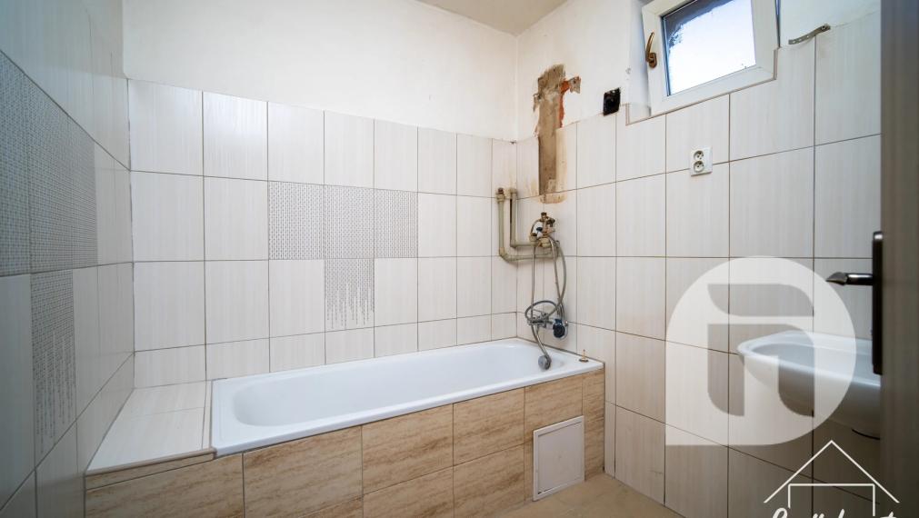 6-izbový rodinný dom na predaj vo Veľkej Mači