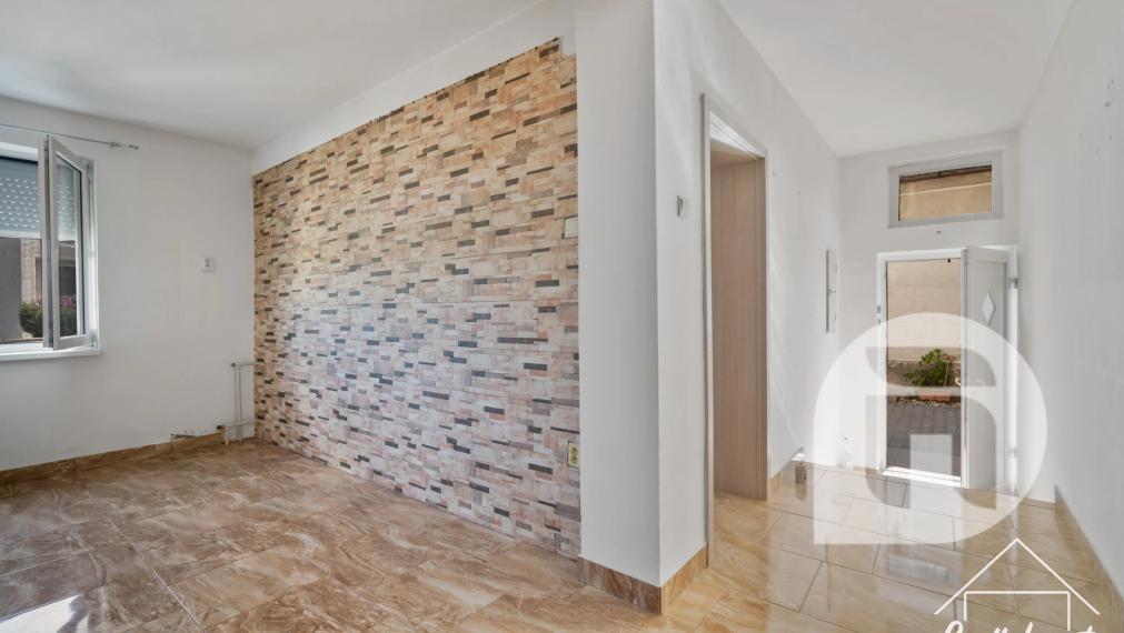 6-izbový rodinný dom na predaj vo Veľkej Mači