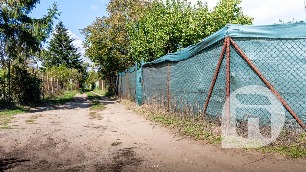 Znížená cena Predaj 4 izb. rodinný dom - Devínska Nová Ves, Bratislava